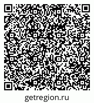 79633951383