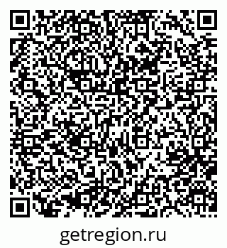 79633951387
