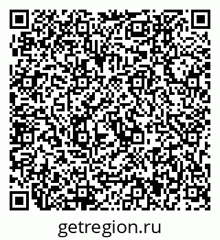 79633951393