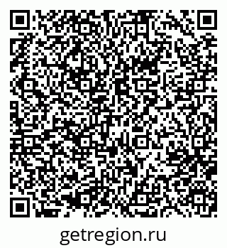 79633951394