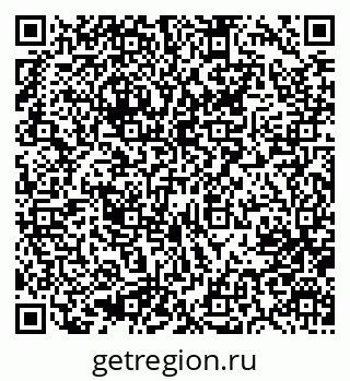 79633951397