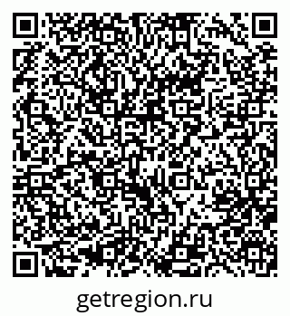 79633951398