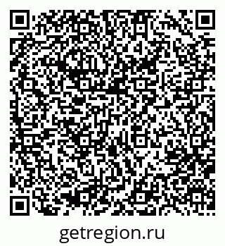 79633951399