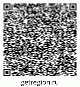 79633951400