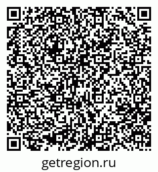 79633951402