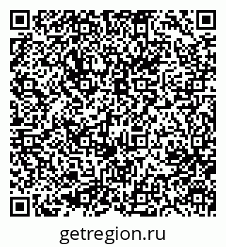 79633951403
