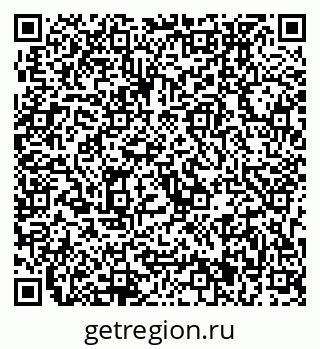 79633951407