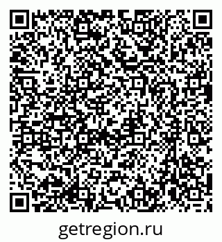 79633951409