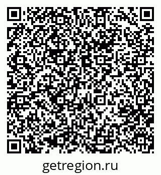 79633951410