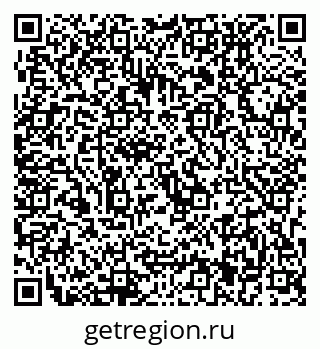 79633951411