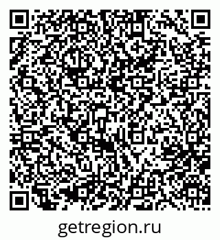 79633951412