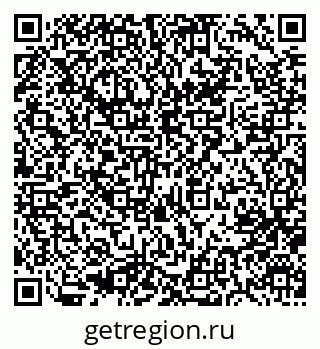 79633951413
