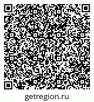 79633951415