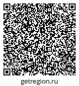 79633951419