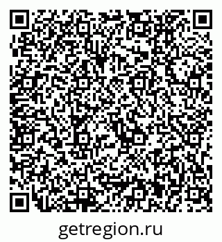 79633951422