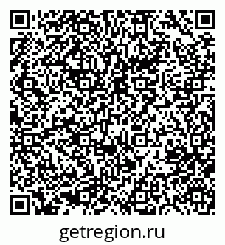 79633951423