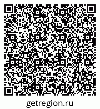 79633951424