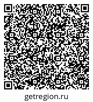 79633951426