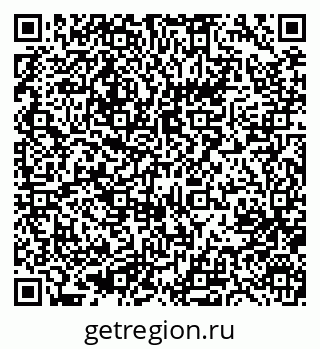 79633951430