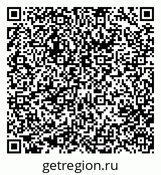 79633951431