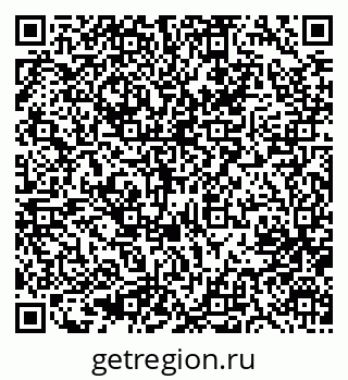 79633951432