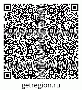 79633951436
