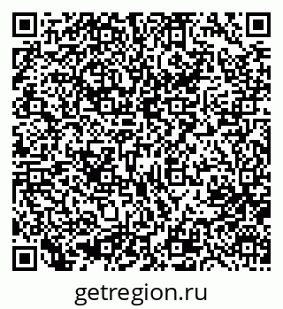 79633951438