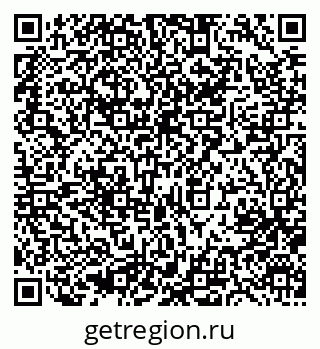79633951440