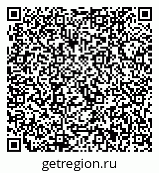 79633951443