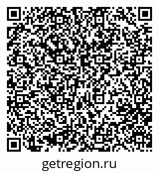 79633951444