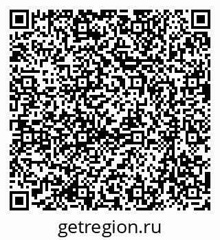 79633951450