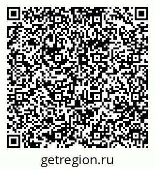 79633951451