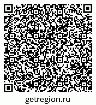 79633951453
