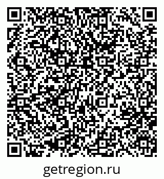 79633951454