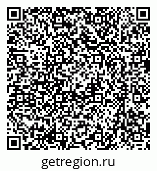 79633951455