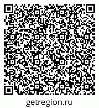 79633951456
