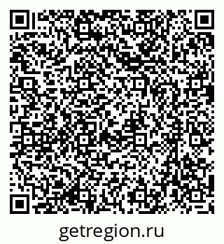 79633951460