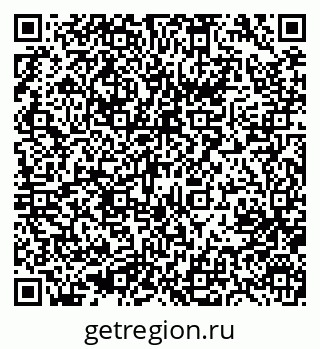 79633951461