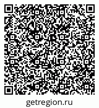 79633951462