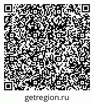 79633951464