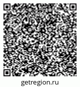 79633951466