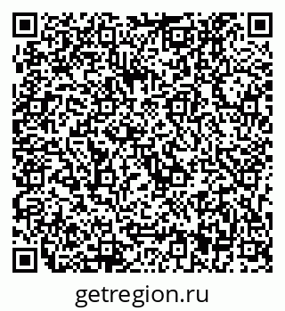 79633951469