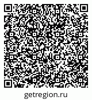 79633951472