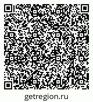 79633951473