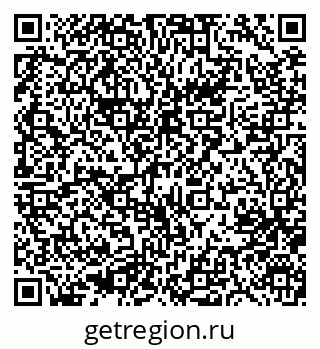 79633951474