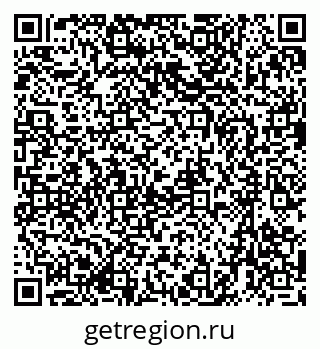 79633951477