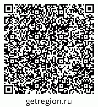 79633951478
