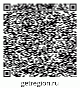 79633951479