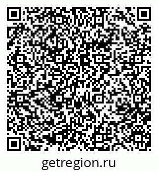 79633951482