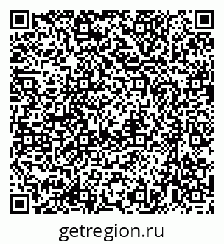 79633951483